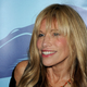 Illustration for article titled Carly Simon Finally Reveals the Asshole Behind Youre So Vain